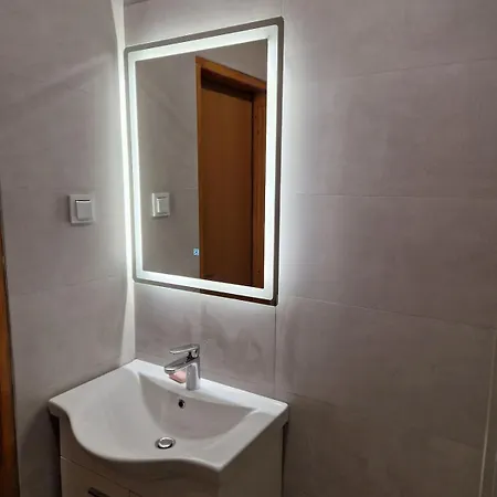 Apartament Una Gg1