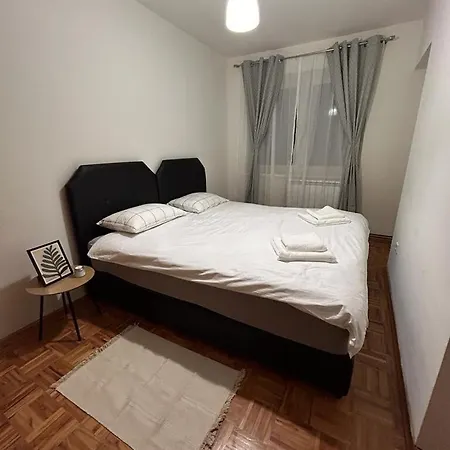 Apartament Una Gg1