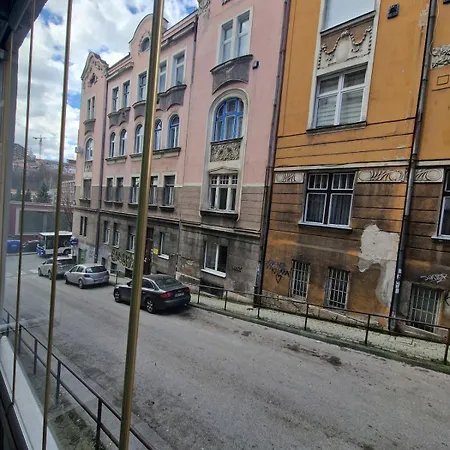 Apartament Una Gg1